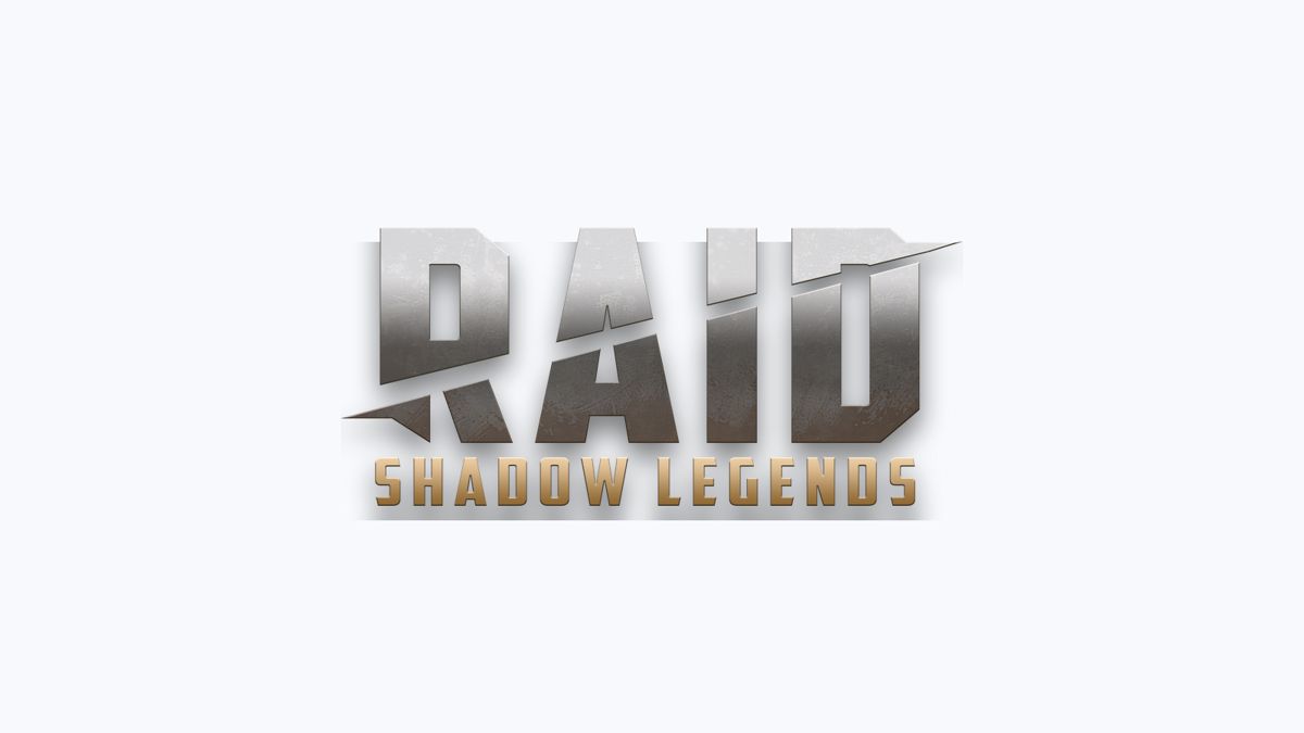 RAID: Shadow Legends recenze: temné fantasy RPG s gacha háčkem