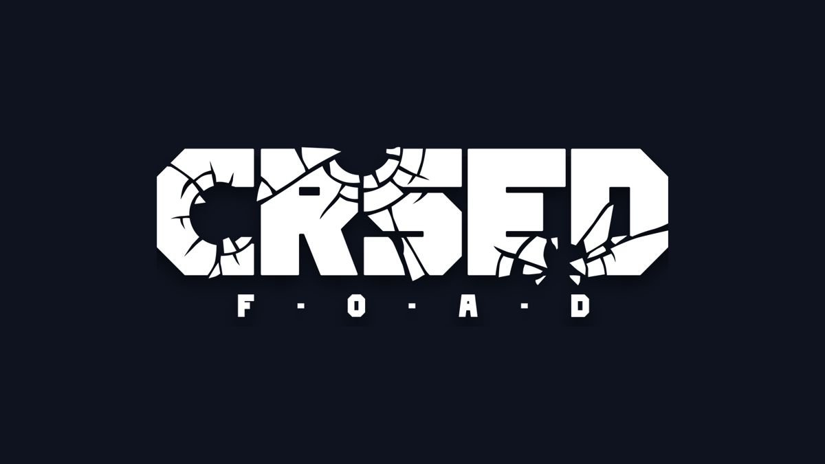 CRSED: F.O.A.D. recenze: bláznivá battle royale s mystikou zdarma