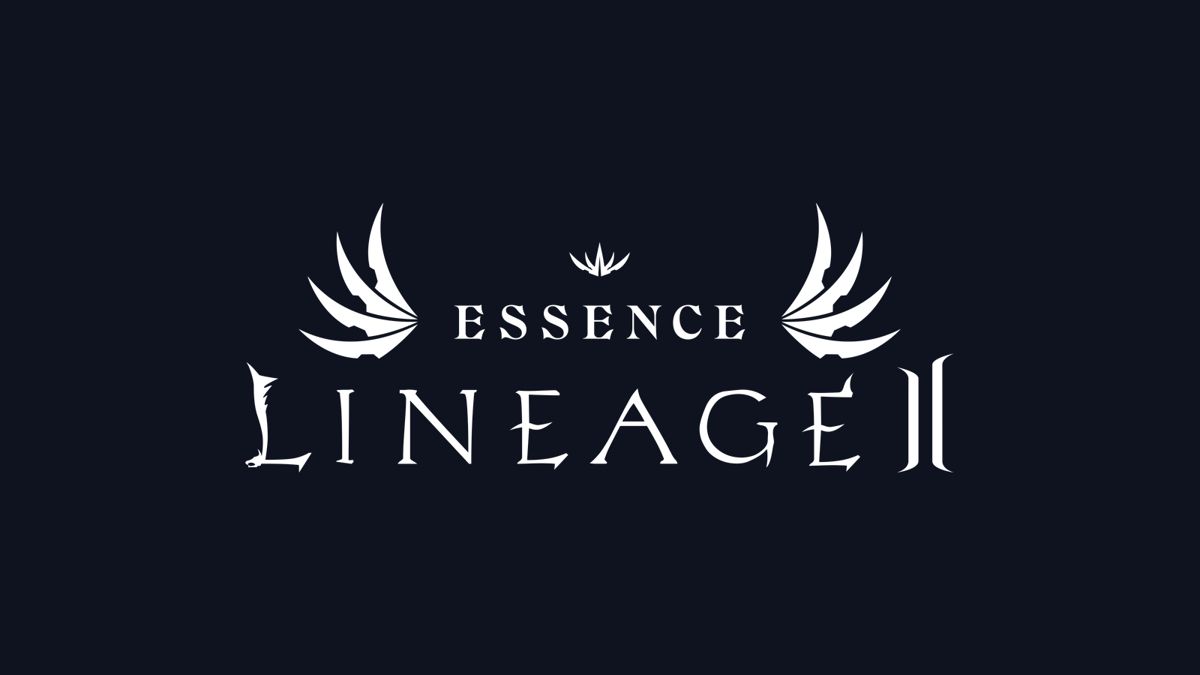 Lineage 2 Essence recenze: legendární MMO pro samotáře, ale hraje ho za vás automat