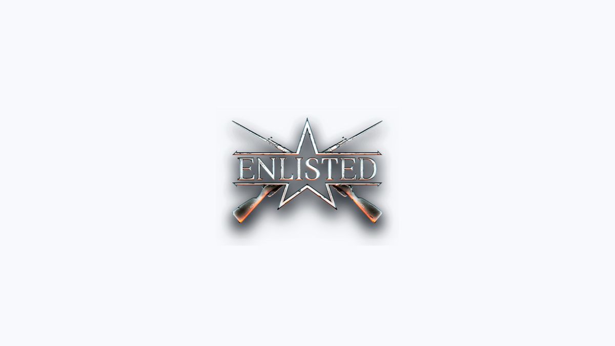 Enlisted recenze: Squad-based WWII střílečka zdarma