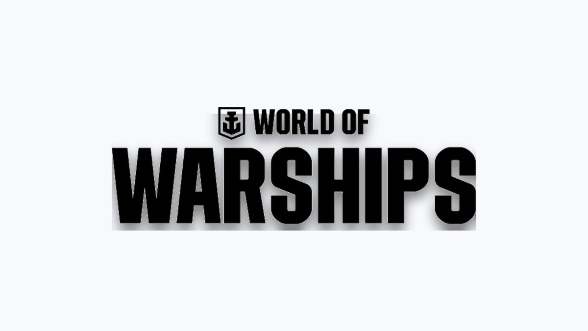 World of Warships recenze: Námořní bitvy zdarma 2026