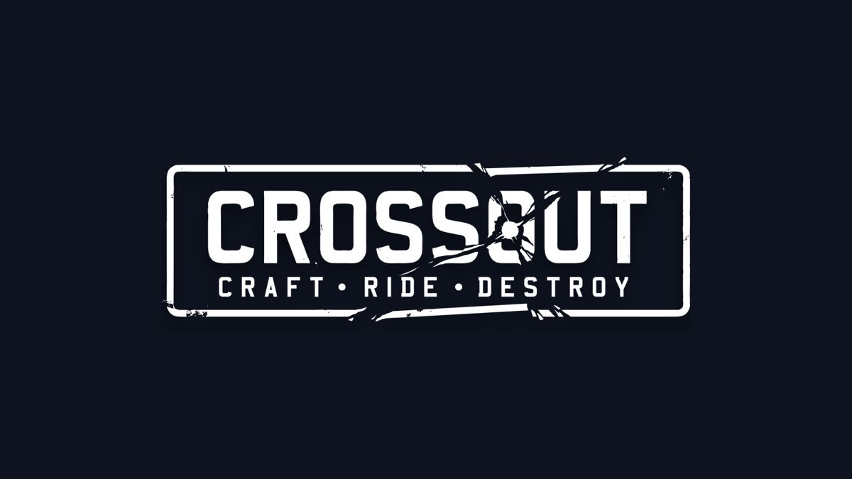 Crossout recenze: Postav si bojové vozidlo zdarma