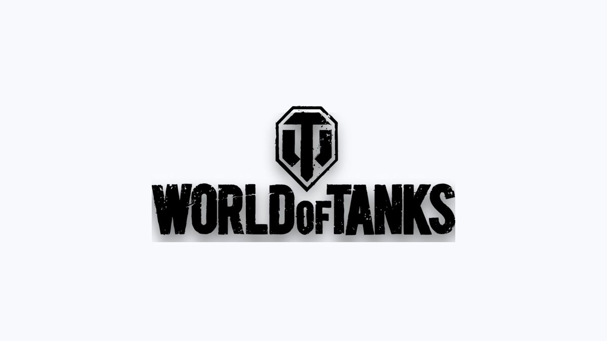 World of Tanks recenze: taktická tanková akce zdarma na PC