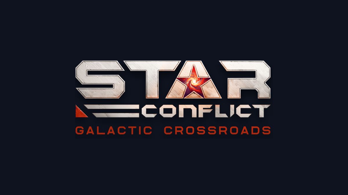 Star Conflict recenze: vesmírné PvP bitvy zdarma a jejich úskalí