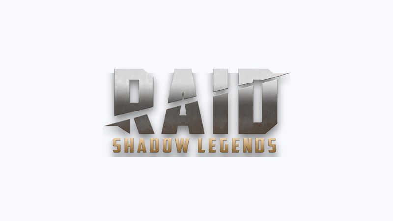 RAID: Shadow Legends recenze: temné fantasy RPG s gacha háčkem