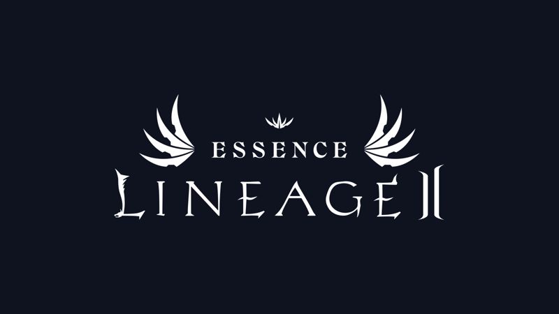 Lineage 2 Essence recenze: legendární MMO pro samotáře, ale hraje ho za vás automat