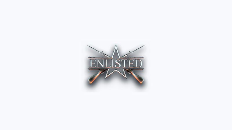 Enlisted recenze: Squad-based WWII střílečka zdarma