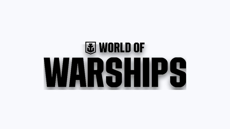 World of Warships recenze: Námořní bitvy zdarma 2026