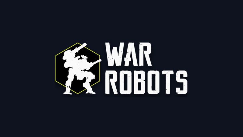 War Robots recenze: souboje mechů zdarma na mobilu i PC