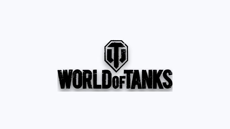 World of Tanks recenze: taktická tanková akce zdarma na PC