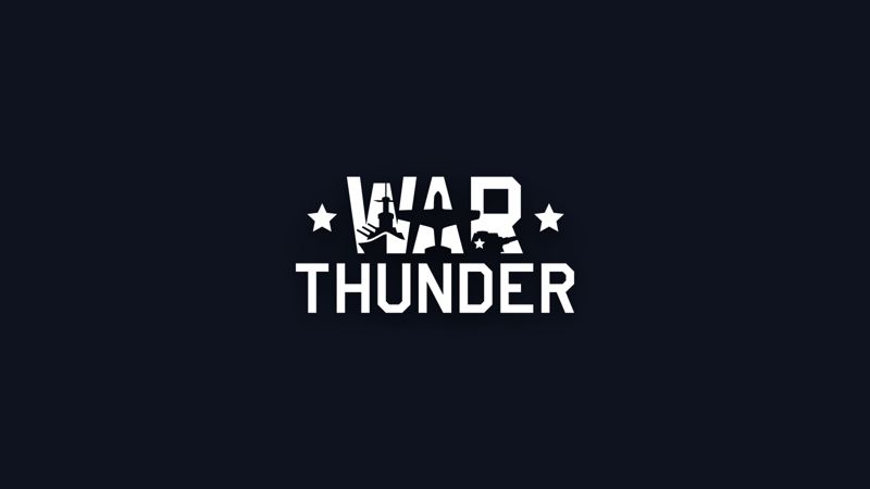 War Thunder recenze: letadla, tanky i lodě zdarma, ale za jakou cenu?
