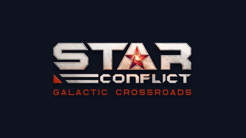 Star Conflict recenze: vesmírné PvP bitvy zdarma a jejich úskalí